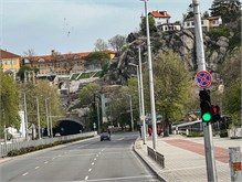 02-Plovdiv