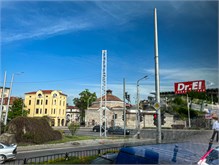 04-Plovdiv