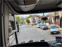 05-Plovdiv