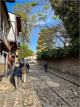 12-Plovdiv
