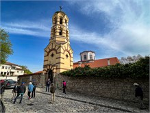 14-Plovdiv