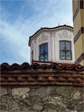 17-Plovdiv