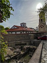 18-Plovdiv