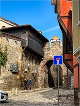 19-Plovdiv