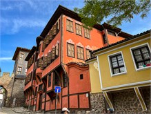 20-Plovdiv