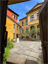21-Plovdiv