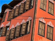 22-Plovdiv