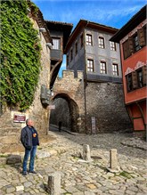 23-Plovdiv
