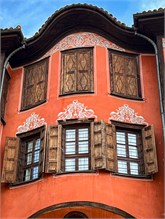 24-Plovdiv