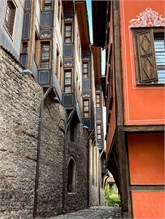 26-Plovdiv