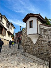 27-Plovdiv