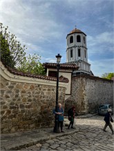 28-Plovdiv