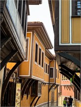 31-Plovdiv
