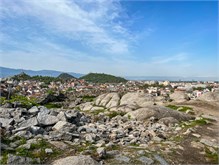 32-Plovdiv