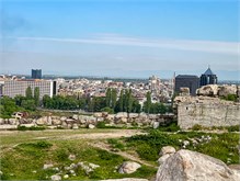 33-Plovdiv