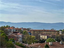 34-Plovdiv