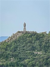 35-Plovdiv