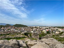 36-Plovdiv