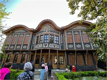 39-Plovdiv