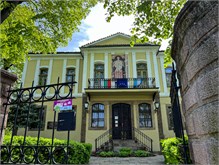 50-Plovdiv
