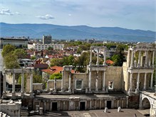 51-Plovdiv