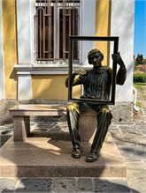 55-Plovdiv