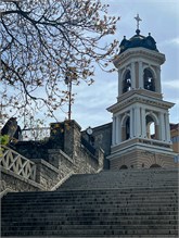 56-Plovdiv
