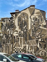57-Plovdiv