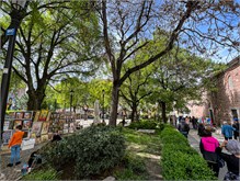 58-Plovdiv