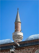 63-Plovdiv