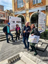 64-Plovdiv