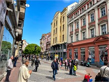 66-Plovdiv