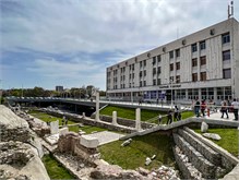 67-Plovdiv