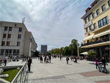 68-Plovdiv