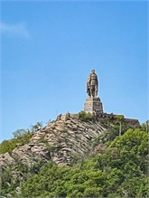 71-Plovdiv