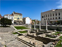 72-Plovdiv