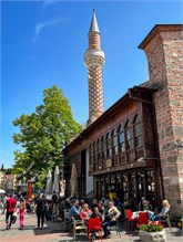 75-Plovdiv