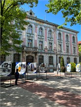 76-Plovdiv