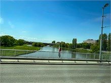 78-Plovdiv