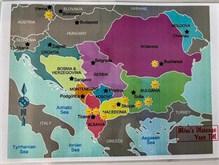 83-Plovdiv