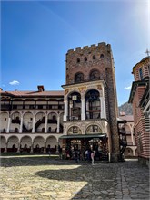 16-Rila-Monastery