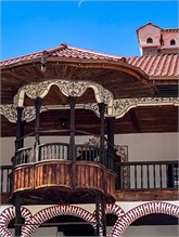 22-Rila-Monastery