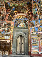 23-Rila-Monastery