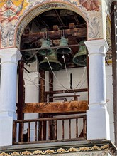 25-Rila-Monastery