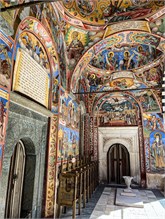 28-Rila-Monastery