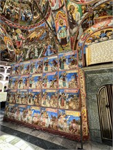 29-Rila-Monastery