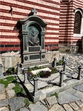 30-Rila-Monastery