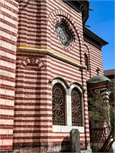 31-Rila-Monastery