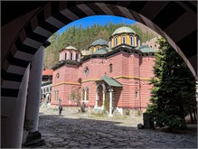 34-Rila-Monastery