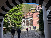 35-Rila-Monastery